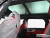 Audi Q7 50 TDI Quattro Exclusive, 2023