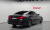 BMW 5-Series 520i M Sport, 2022