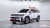 Hyundai Santafe Gasoline 2.5T 2WD, 2024