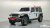 Jeep Wrangler 2.0 Rubicon 4Door, 2024