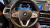 BMW X7 xDrive 40i Design Pure Excellence 6-Seater, 2024