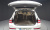 Genesis GV80 2.5T Gasoline 2WD, 2023