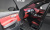 Genesis GV70 2.5T Gasoline AWD, 2025