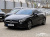 Mercedes-Benz A-Class A200d Sedan, 2022