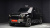 Land Rover Defender 110 P300 X-Dynamic SE, 2023