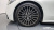 Mercedes-Benz S-Class S400 d 4MATIC, 2022