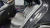 Mercedes-Benz E-Class E220d 4MATIC AMG Line, 2023