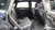 BMW Gran Turismo 620d xDrive M Sport, 2023