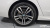BMW Gran Turismo 620d M Sport, 2024