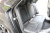 Kia K5 2.0, 2025