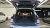 BMW X7 xDrive 40i M Sport 6STR, 2024