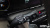 Kia Carnival 9-Seater Noblesse, 2023