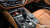 BMW 5-Series 520i M Sport, 2023