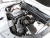 Kia Sorento Gasoline 2.5T 2WD, 2024