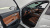 Genesis GV70 2.5T Gasoline 2WD, 2023