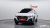 Audi Q2 35 TDI, 2023