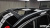 Mercedes-Benz GLE-Class GLE450 4MATIC, 2023