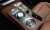 Genesis GV70 2.5T Gasoline 2WD, 2021