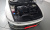 Hyundai Grandeur 2,5 Gasoline 2WD, 2024