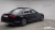 Mercedes-Benz S-Class S350 d 4MATIC, 2025