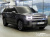 Hyundai Santafe Gasoline 2.5T 4WD, 2024