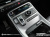 Hyundai Palisade Diesel 2.2 2WD, 2023