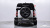 Land Rover Defender 130 P400 X-Dynamic HSE, 2024