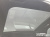 BMW 5-Series 523d M Sport, 2025