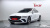 Genesis G80 Gasoline 2.5 Turbo AWD, 2026