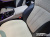 BMW X7 M50i 6STR, 2021