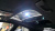 Genesis GV70 2.5T Gasoline AWD, 2025