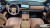 Hyundai Santafe Gasoline 2.5T 4WD, 2024