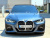 BMW 4-Series 420i M Sport Convertible, 2022