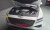 Genesis GV80 2.5T Gasoline 2WD, 2025