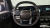 Kia Tasman 2.5T Gasoline 4WD, 2026
