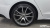 Genesis G70 Gasoline 2.0T 4WD, 2023