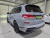 BMW X7 M60i xDrive M sport 6STR, 2025