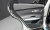 Genesis GV70 2.5T Gasoline 2WD, 2024