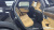 Volvo V90 B5 Ultimate AWD, 2024