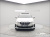 BMW 1-Series 120i M Sports, 2023