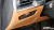BMW 3-Series 320i, 2023