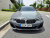 BMW 5-Series 530i M Sport Package, 2022