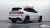 BMW X3 xDrive 20i M Sport, 2024