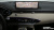 Genesis GV70 2.5T Gasoline AWD, 2024