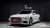 Audi A6 40 TDI Premium, 2023