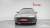 Hyundai Grandeur 2,5 Gasoline 2WD, 2025