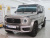 Mercedes-Benz G-Class G450d, 2025