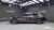 BMW Gran Turismo 620d M Sport, 2023
