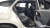 Mercedes-Benz GLE-Class GLE400d 4MATIC Coupe, 2022