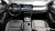Kia Seltos Gasoline 2.0 2WD, 2024